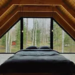 Siilihouse