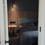 Siilihouse 펜션 *