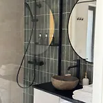 Сasa de vacaciones Siilihouse Padise