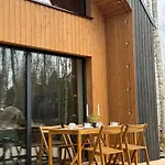 Siilihouse * Padise