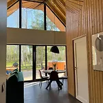 Siilihouse 펜션 Padise