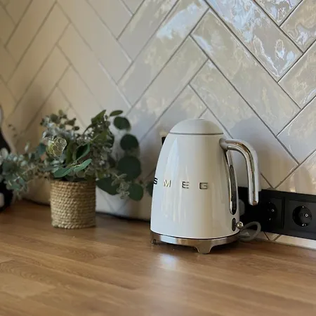 Siilihouse Puhkemaja Padise