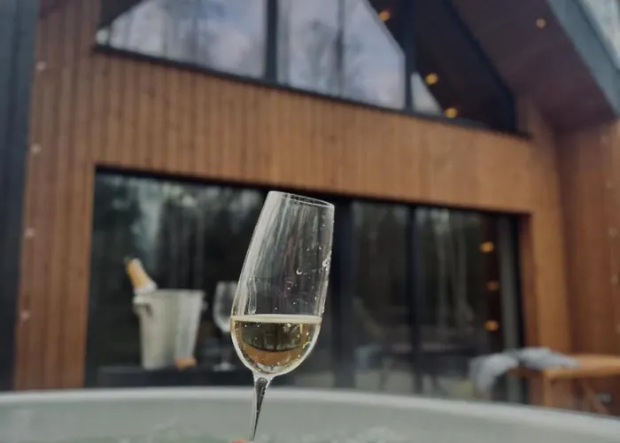 Siilihouse Holiday home Padise